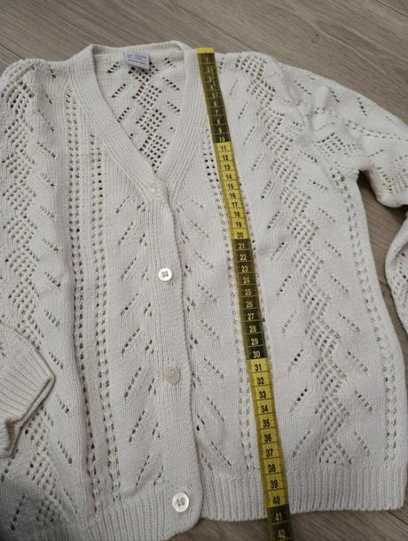 Sveter lindex, lindex,122