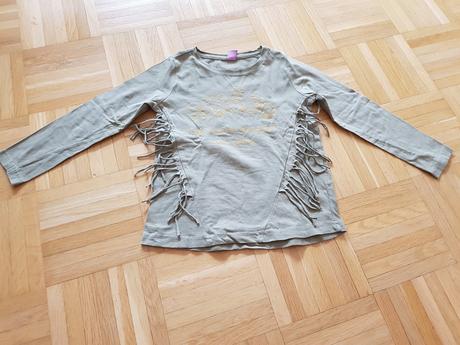 Tričko, dopodopo,116