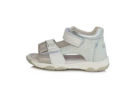 D.d.step sandalky 461 o, d.d.step,20 / 24 / 29