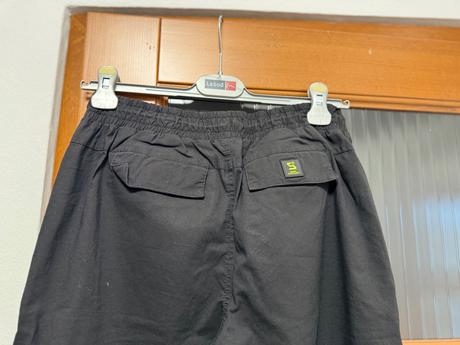 Sinsay cargo nohavice, sinsay,xs