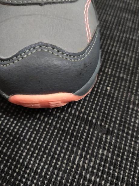 Snehule-čižmy, lotto,25