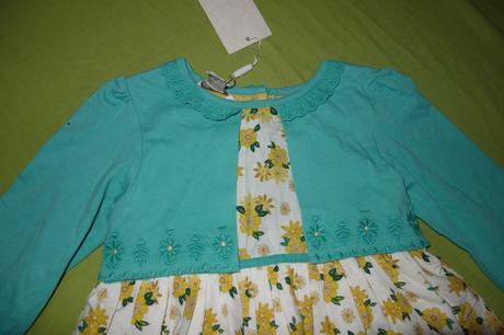 Nove satocky monsoon, monsoon,98