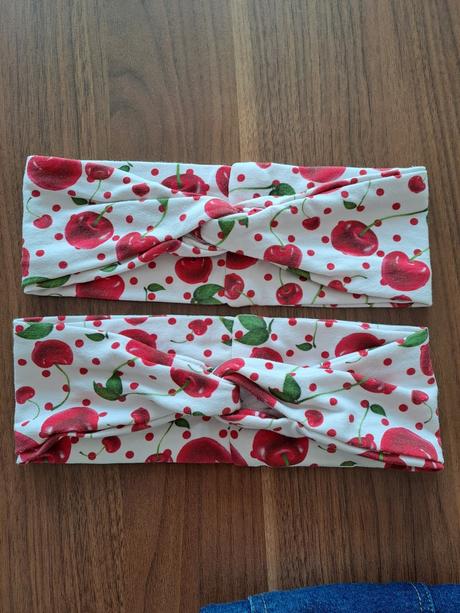 Čelenky 4-6rokov cena spolu, 116