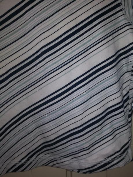 Tričko h&m 98, h&m,98