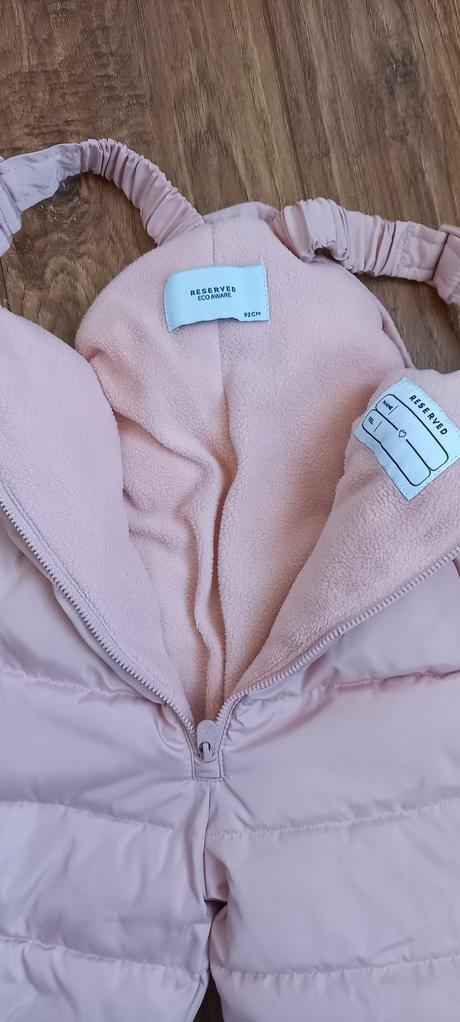 Reserved oteplovaky 92, reserved,92