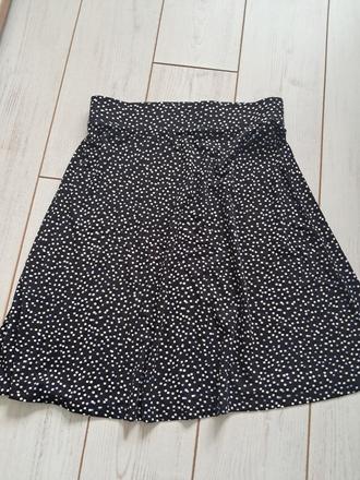 Sukienka, tom tailor,s