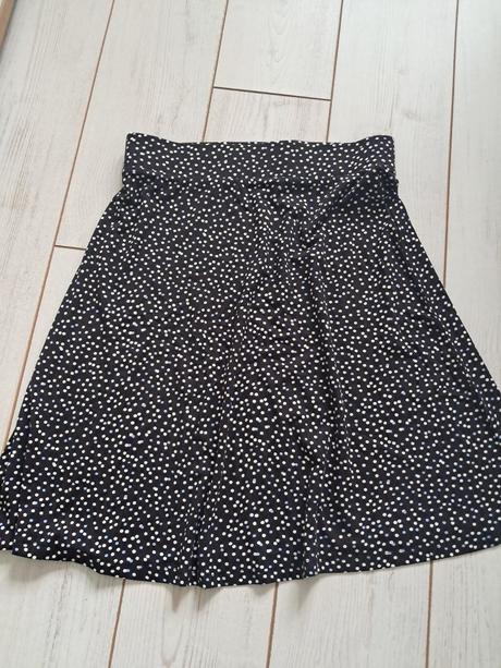 Sukienka, tom tailor,s