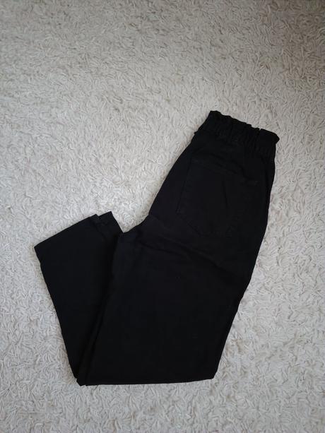 Nohavice, stradivarius,s