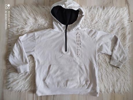 Mikina zara, zara,128