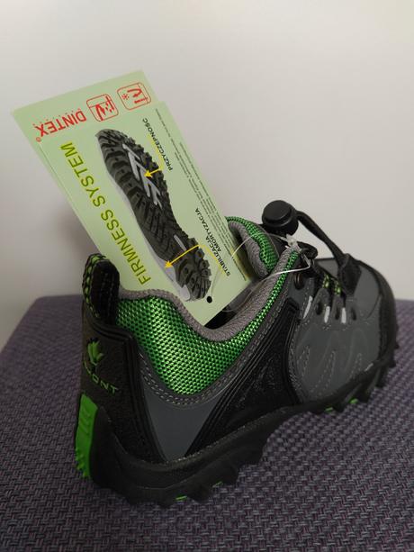 Botasky wemont, 32 / 33 / 34 / 35 / 36