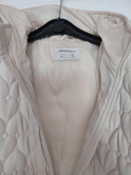 Prechodná bundička, gate,158