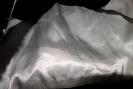 Kozusinkove bolerko girl2girl, girl2girl,110