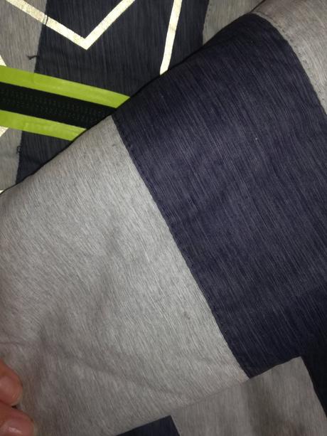 Zimná bunda next, next,98