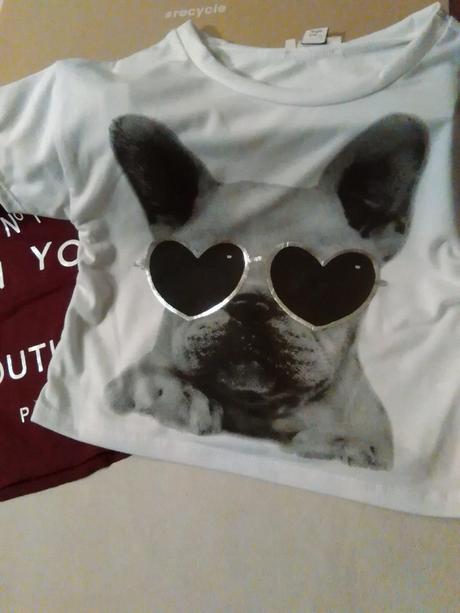 Triko river island, river island,104