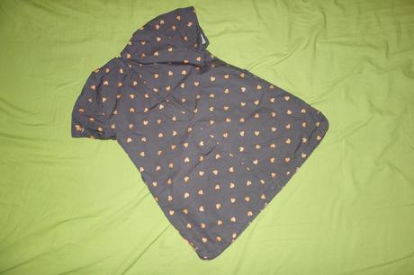 Srdieckove satocky kiabi, 92