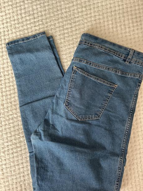 Reserved rifle, reserved,l