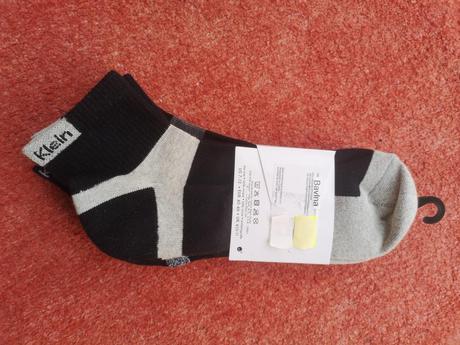 Calvin klein pánske ponožky 3 páry veľkosť 40-46, calvin klein,40 / 42 / 44 / 46