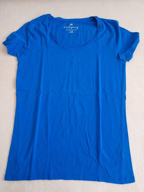 Balík tričiek 15ks, s