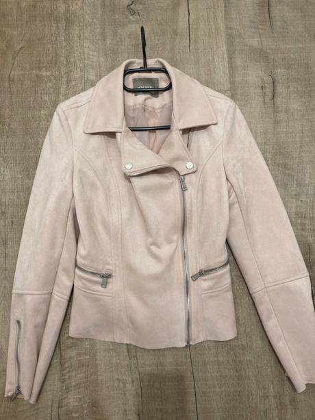 Prechodná bunda, orsay,xs