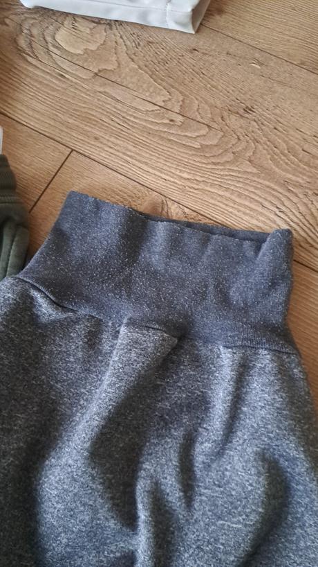 Balík na prechodné obdobie, 86–98