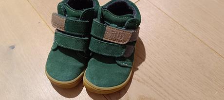 Nové filii, filii,21