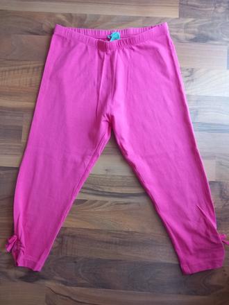 3/4 legíny, monsoon,140