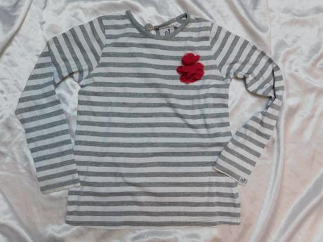 D&j by elitkvalitne tričko, 128