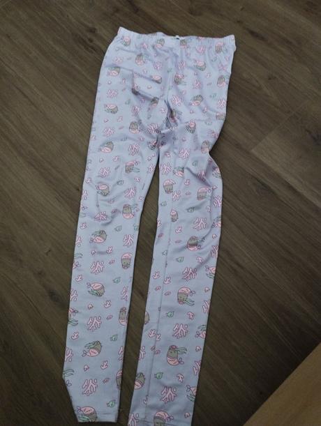 Legíny, reserved,158