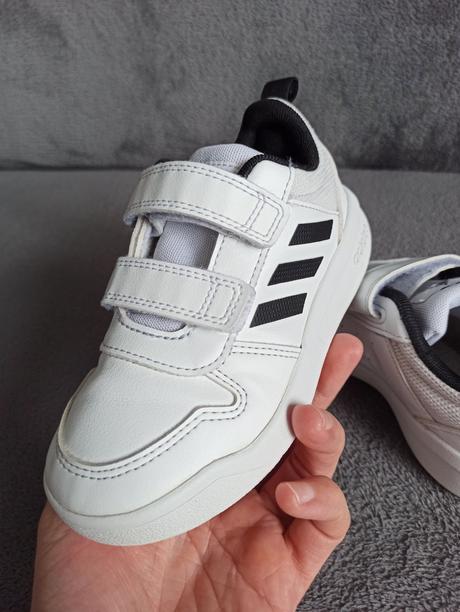 Tenisky adidas, adidas,28