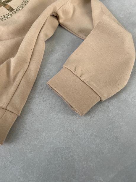 Michael kors originál 10r., michael kors,134