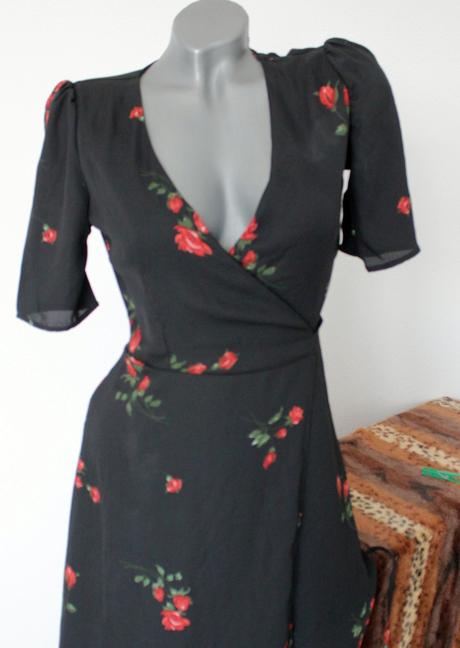 Mini saty, xs