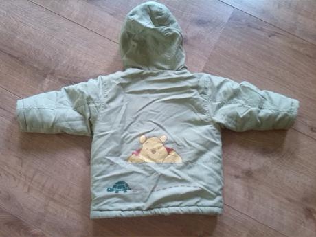 Disney bunda, disney,80