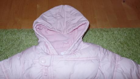 Zimná bunda next, next,104