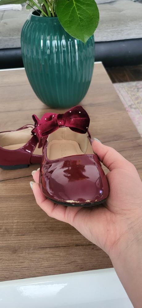 Dievčenské topánky, nelli blu,30