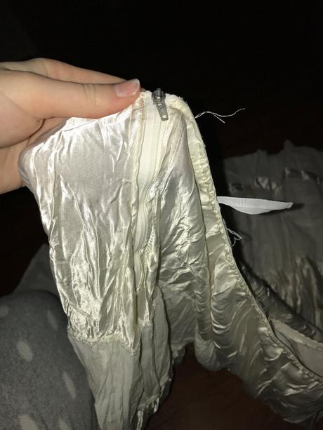 Dámska súprava - tričko, sukňa, cherokee,40