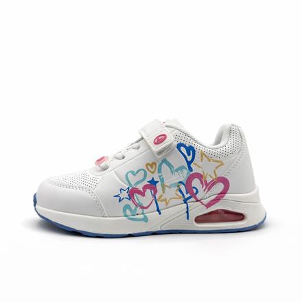 2220250-beppi, 28 - 35