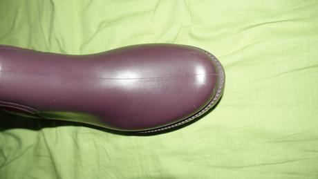 Gumaky marc o'polo, marc o´polo,37