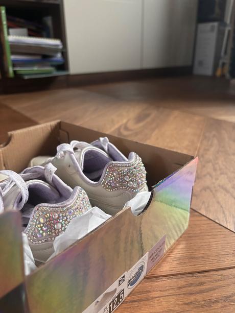 Skechers uno lite hi, skechers,29