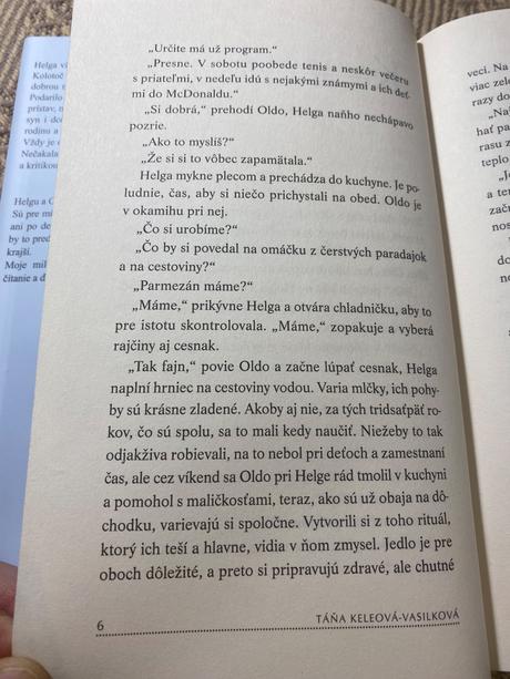 Mama táňa keleová-vasilková,