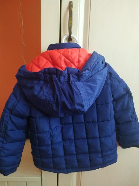 Noppieskids bundička 86, 86