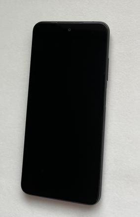 Xiaomi redmi note 10 5g, xiaomi