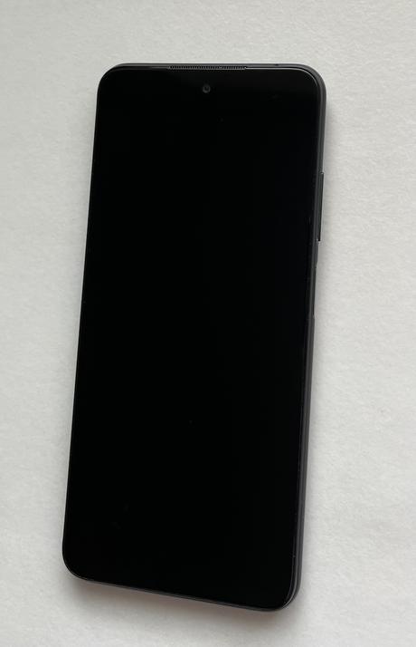 Xiaomi redmi note 10 5g, xiaomi