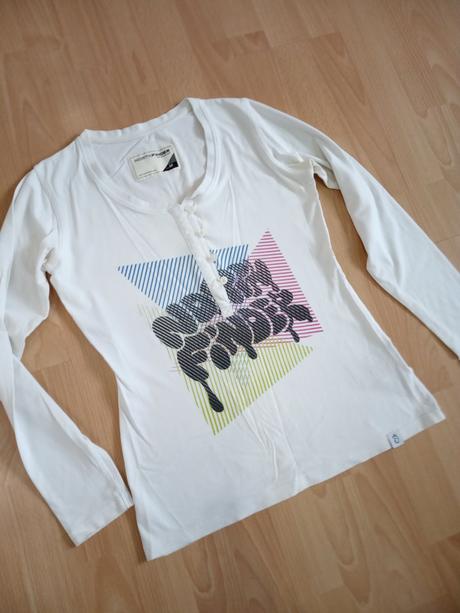 Tricko northfinder, northfinder®,m