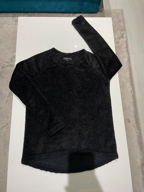 Sveter, new look,xs