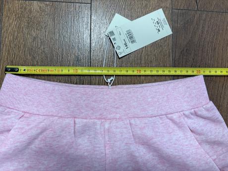 Tepláky reserved 146, reserved,146