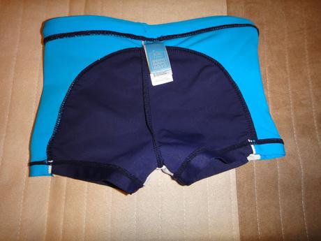 Plavky 98/104, dopodopo,98