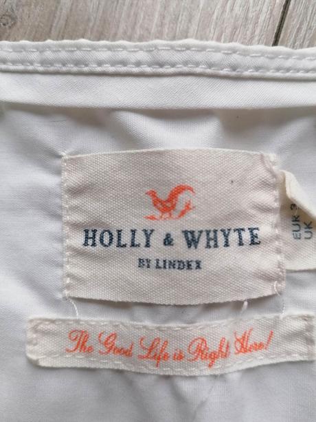 Blúzka lindex, lindex,xs