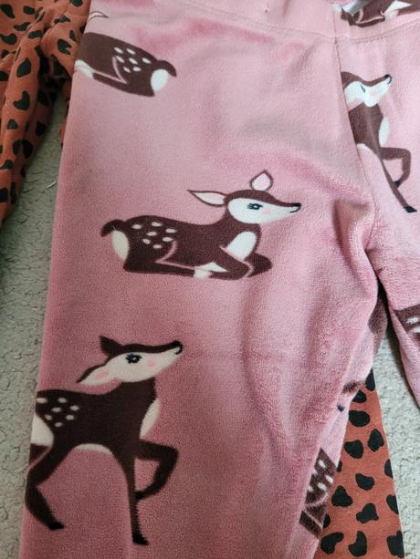 Leginy lindex, lindex,98