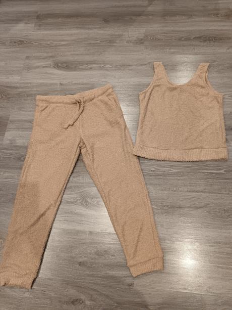 Súprava veľkosť l, l