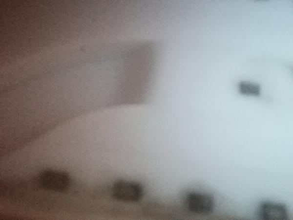 Čím vyčistím zanesenú pračku?